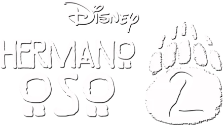 Hermano Oso 2