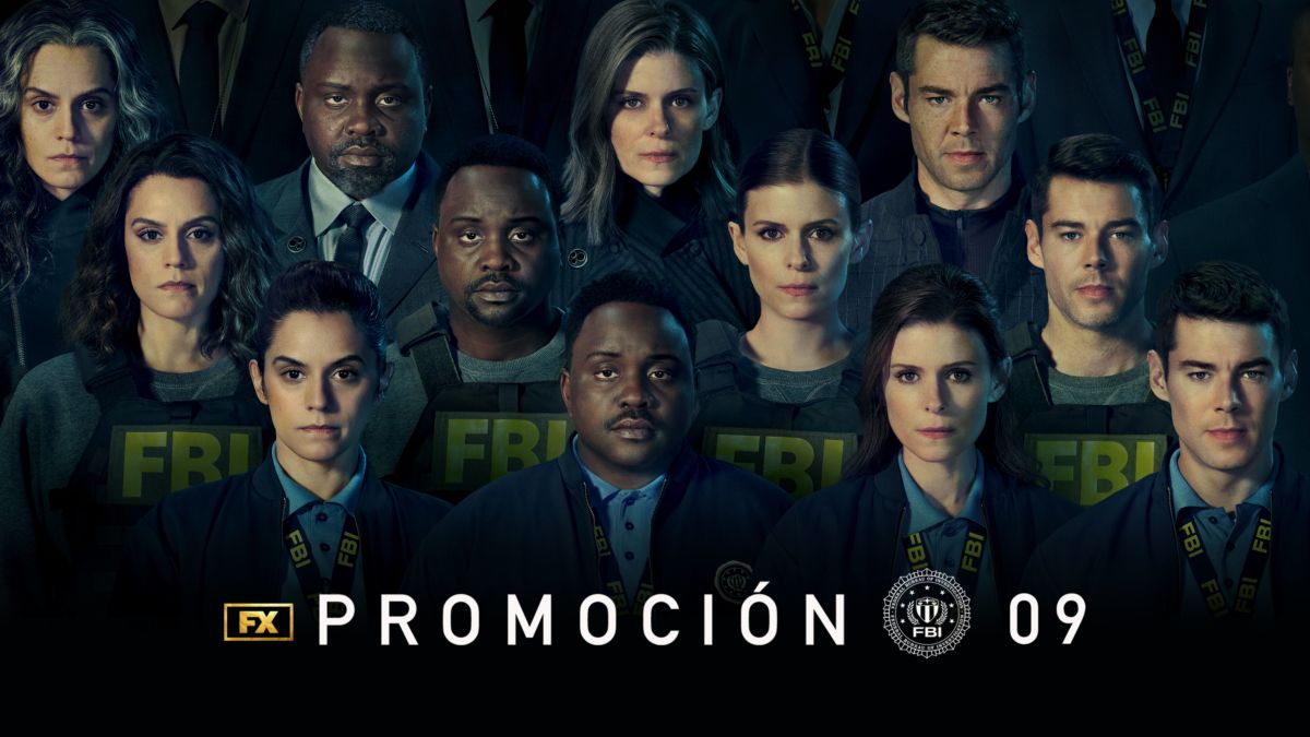 Ver los episodios completos de Promoción 09 | Disney+