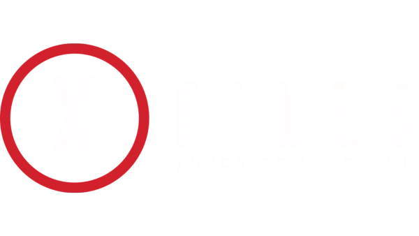 X Files: Creer es la clave