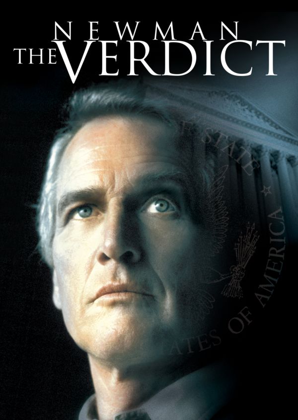 The Verdict on Disney+ AU