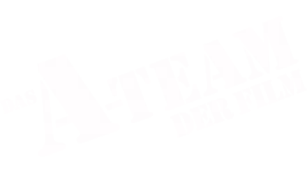 Das A-Team - Der Film