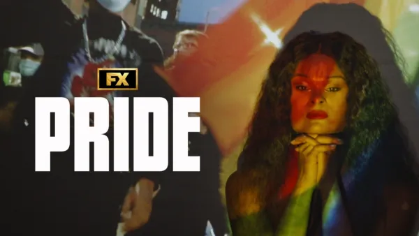 thumbnail - Pride