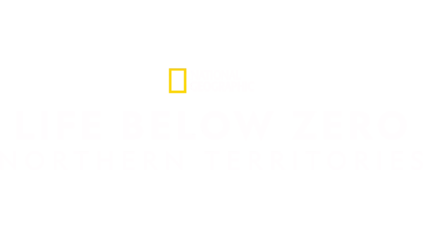 Life Below Zero: Northern Territories