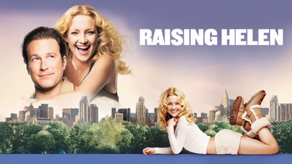 thumbnail - Raising Helen