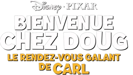 Le rendez-vous galant de Carl