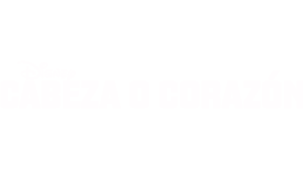 Cabeza o corazón