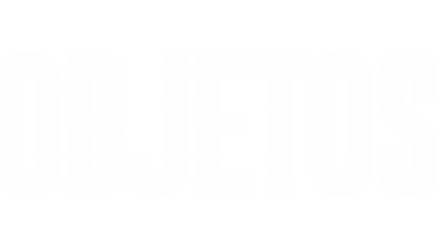 Objetos