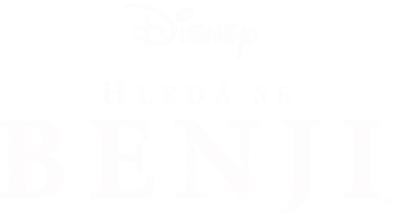 Hledá se Benji