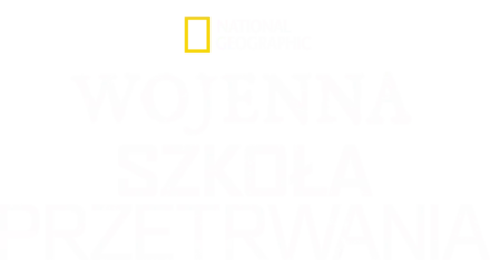 Wojenna szkoła przetrwania