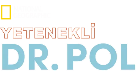 Yetenekli Dr. Pol