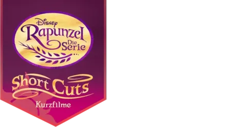 Rapunzel - Die Serie (Kurzfilme)