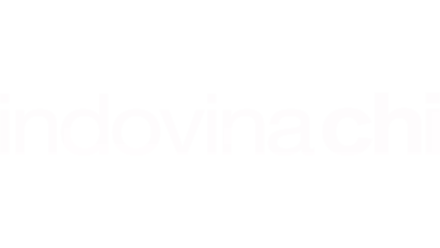 Indovina Chi