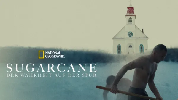 thumbnail - Sugarcane: Der Wahrheit auf der Spur