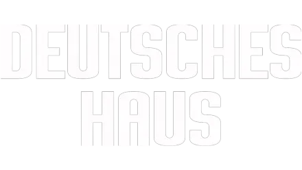 Deutsches Haus