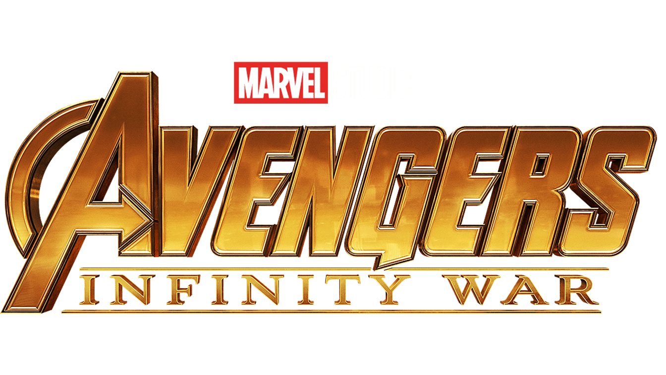 avenger infinity war movie
