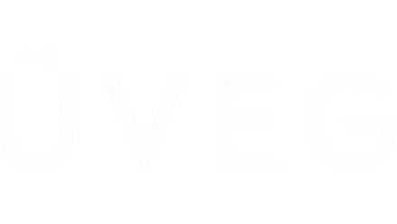 Üveg