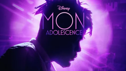 thumbnail - Mon Adolescence