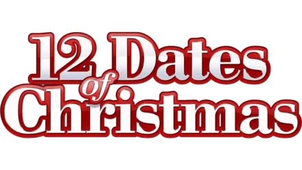 12 Dates of Christmas