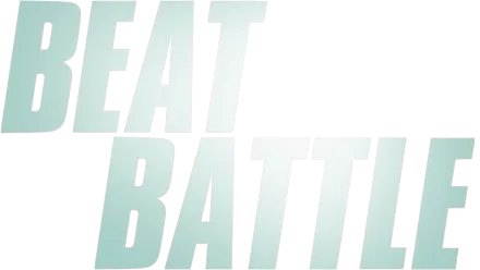 Beat Battle