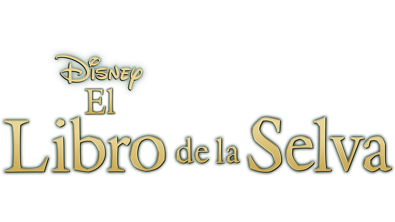 Ver El libro de la selva Película completa Disney+