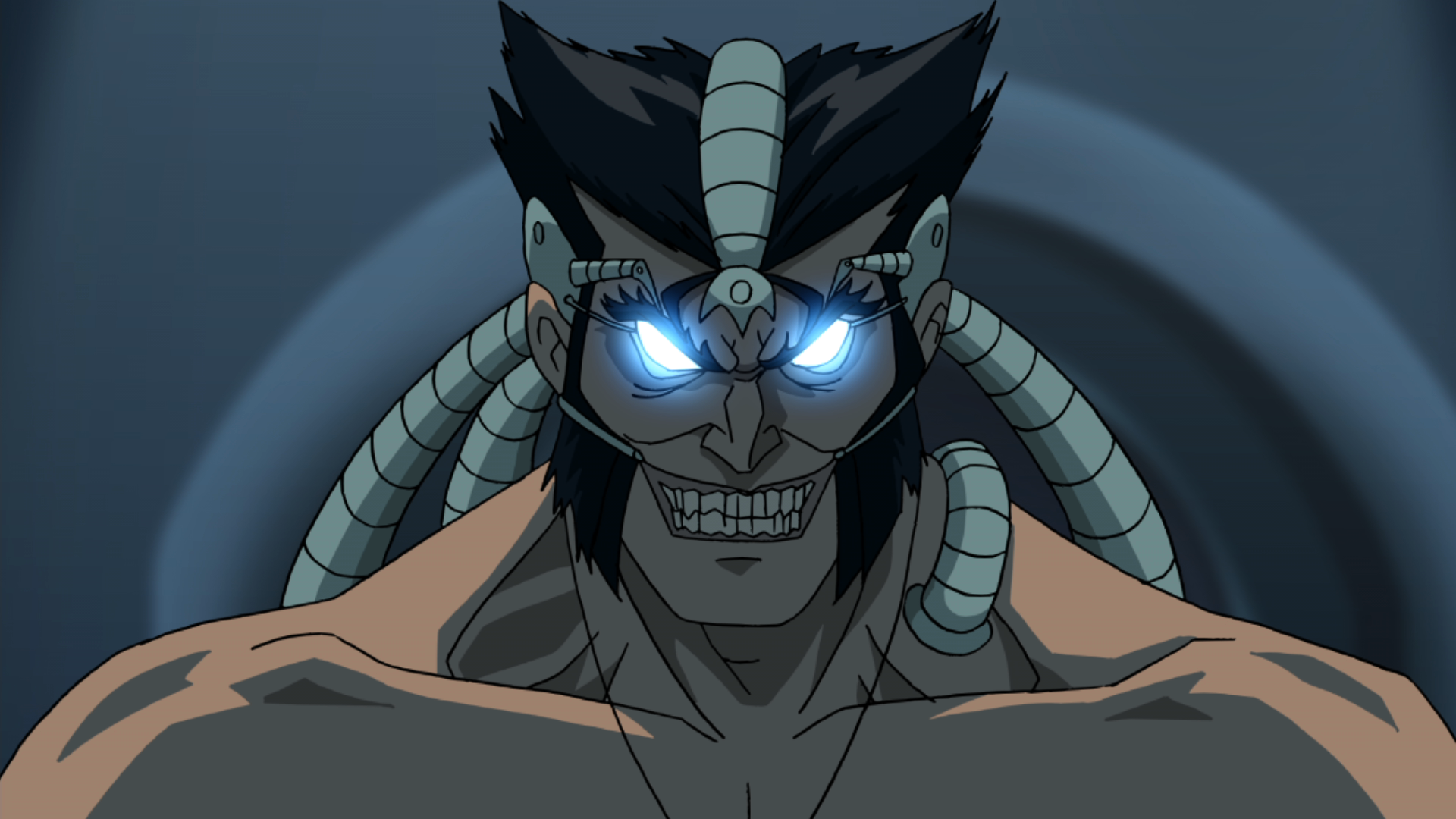 Marvel Studios' Guardians of the Galaxy Vol. 2