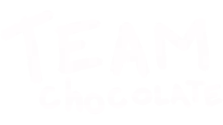 Team Chocolate