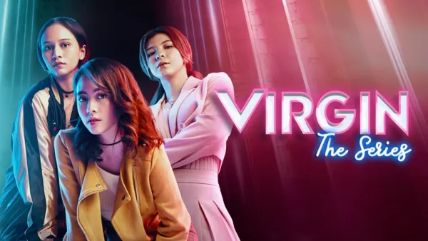 thumbnail - Virgin the Series