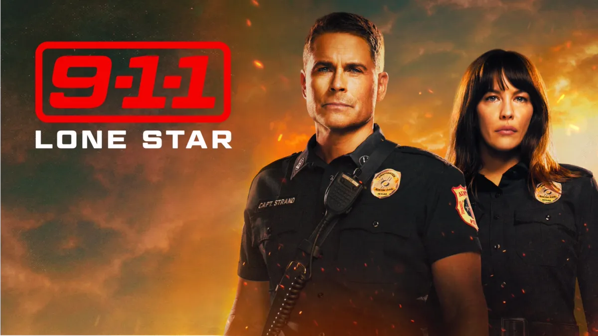 Watch 911 online on sale free