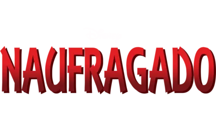 Naufragado