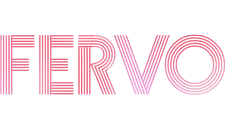 Fervo