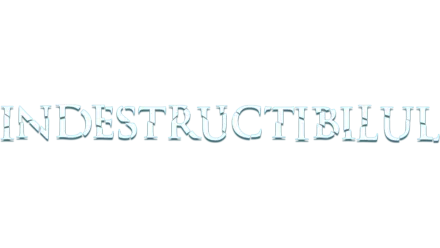 Indestructibilul