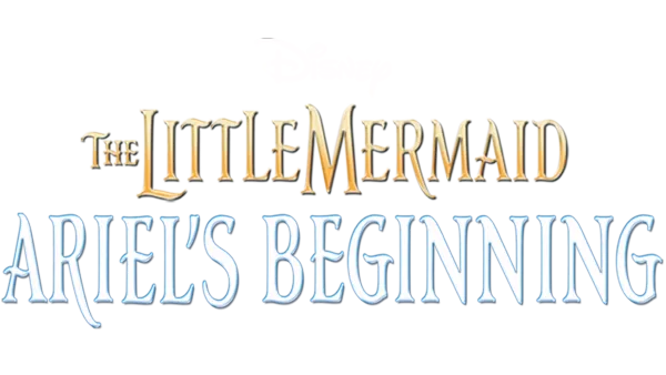 Watch the little mermaid ariel's beginning online free hot sale