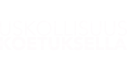 Uskollisuus koetuksella