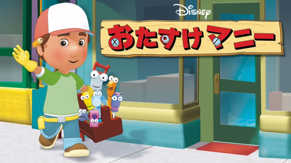 CORORION TAKI ION MEDIC オゾン発生器 USB接続 日本製 TAKIIONMEDIC CORORION 【公式通販】