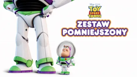 thumbnail - Zestaw pomniejszony