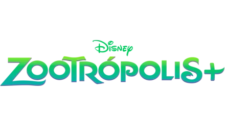 Zootrópolis+