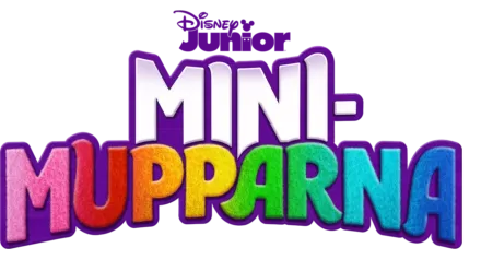 Mini-Mupparna