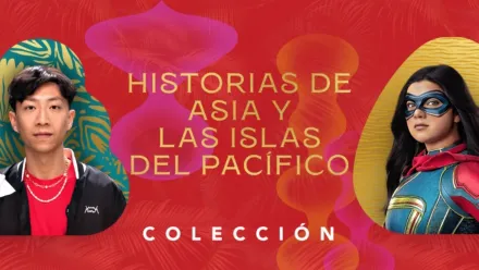 thumbnail - Historias de Asia y las islas del Pacífico