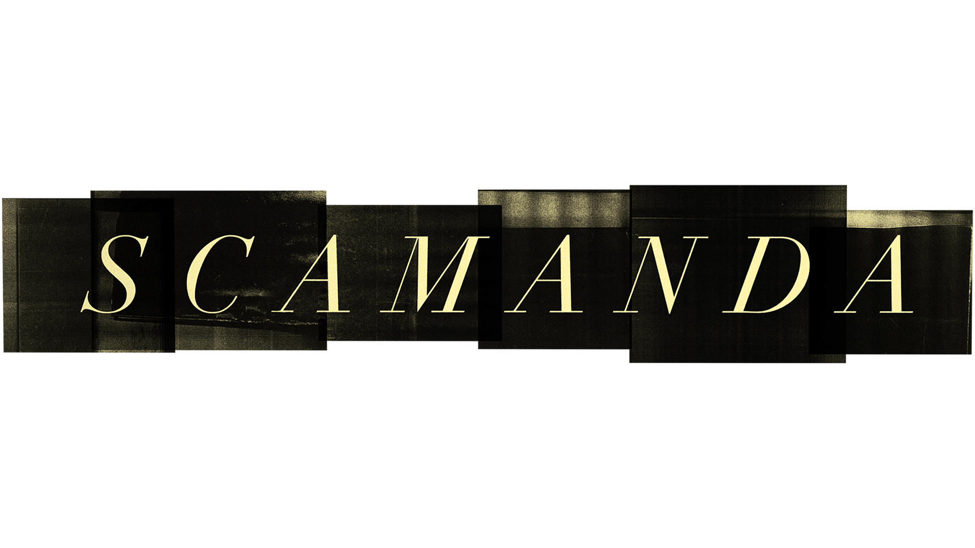 Watch Scamanda Full Episodes Disney Scale