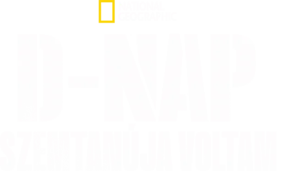 D-nap: Szemtanúja voltam