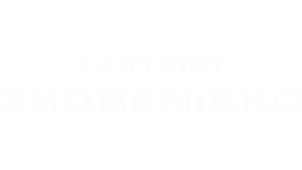 Labyrint: Zhorenisko