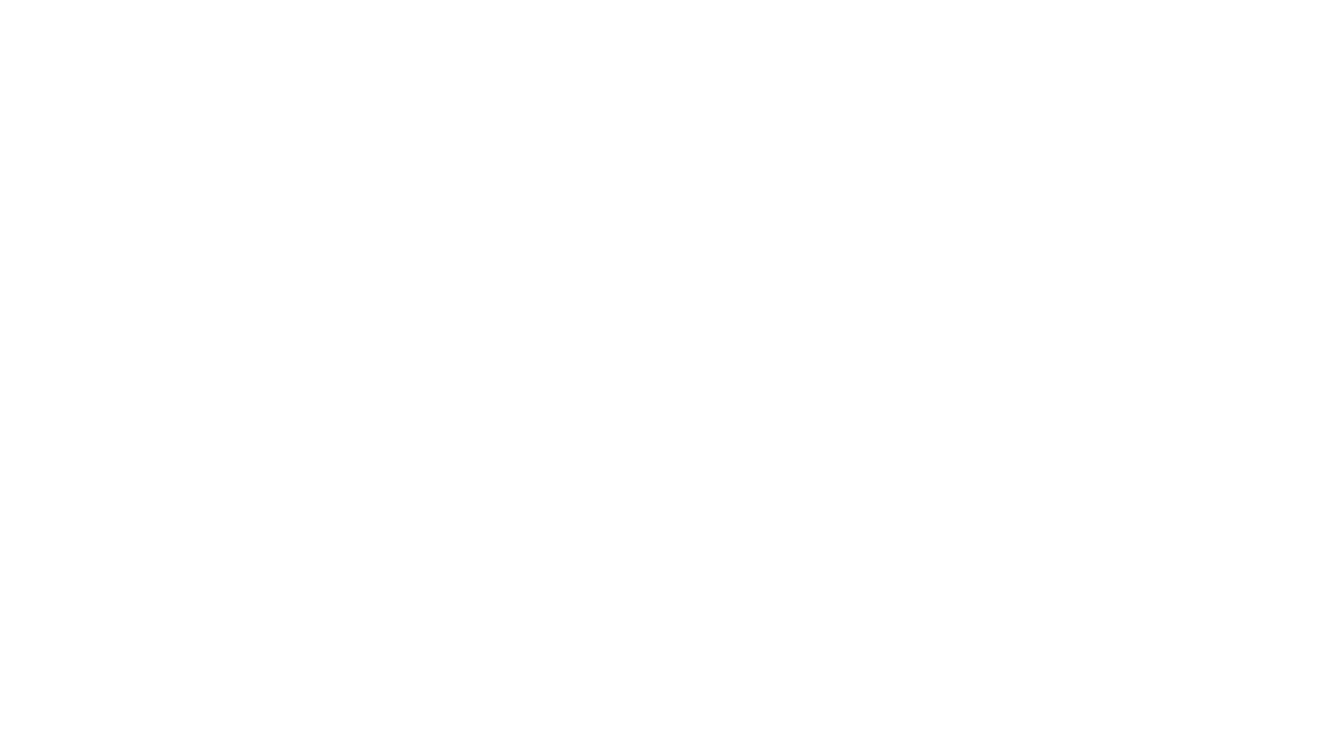 Watch Tinker Bell