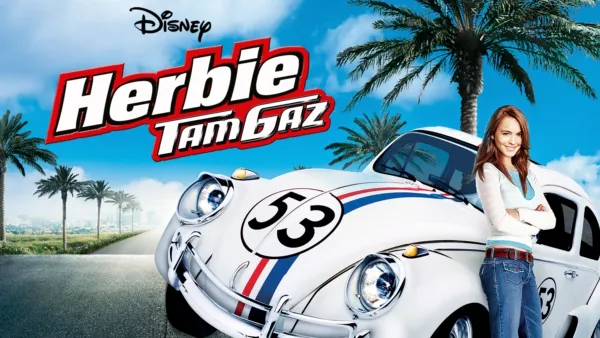 thumbnail - Herbie Tam Gaz