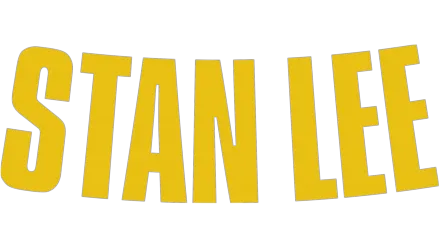 Pusťte si: Stan Lee | Disney+