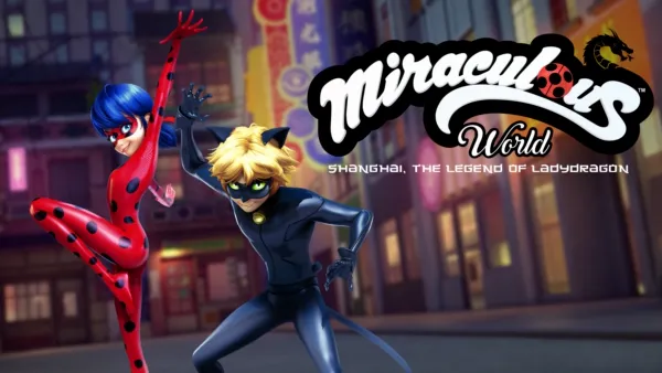 Miraculous world new york united heroez full movie online hot sale