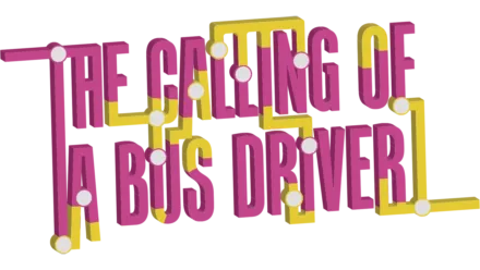 The Calling of a Bus Driver