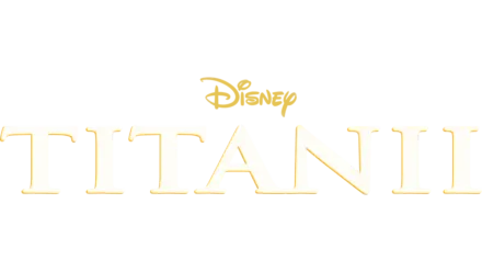 Titanii