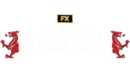 Witamy we Wrexham