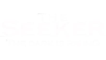 Seeker, The: The Dark is Rising (Feature) (2007)