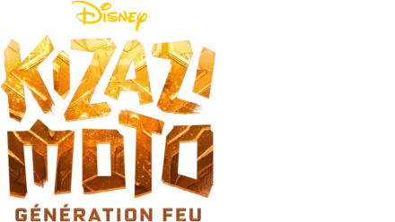 Kizazi Moto : Génération Feu